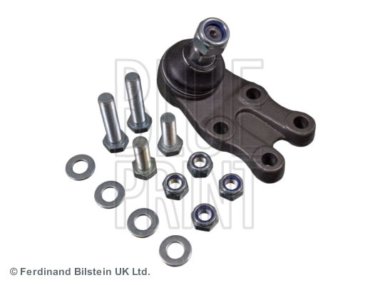 Kande-/juhtliigend BLUE PRINT ADG08635