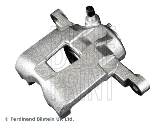 Pidurisadul BLUE PRINT ADBP450070