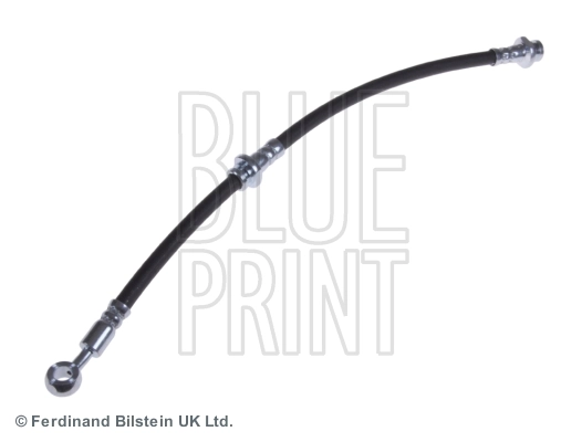 Pidurivoolik BLUE PRINT ADK85339