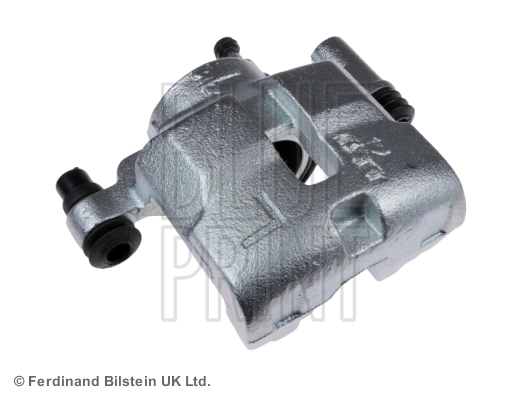 Pidurisadul BLUE PRINT ADM54844R