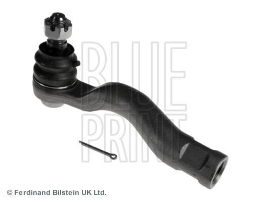 Rooliots BLUE PRINT ADT387217