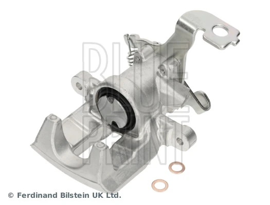 Pidurisadul BLUE PRINT ADBP450240