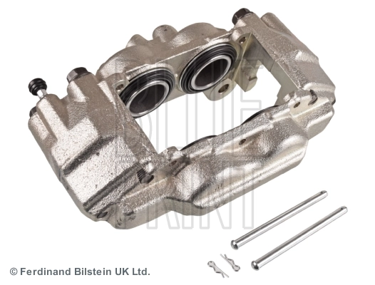 Pidurisadul BLUE PRINT ADT348181