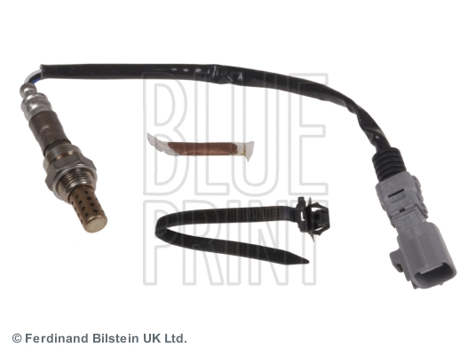 Lambda andur BLUE PRINT ADT370105