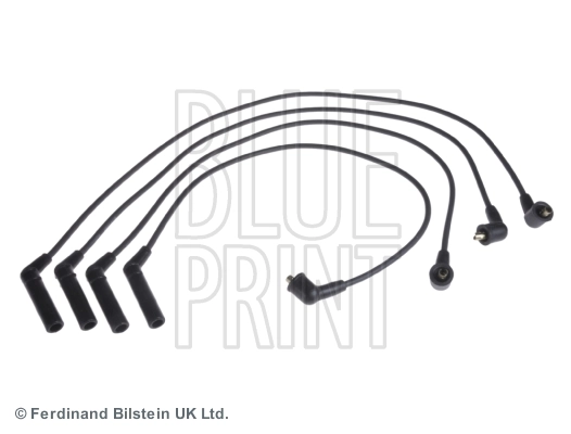 Süütesüsteemikomplekt BLUE PRINT ADC41603