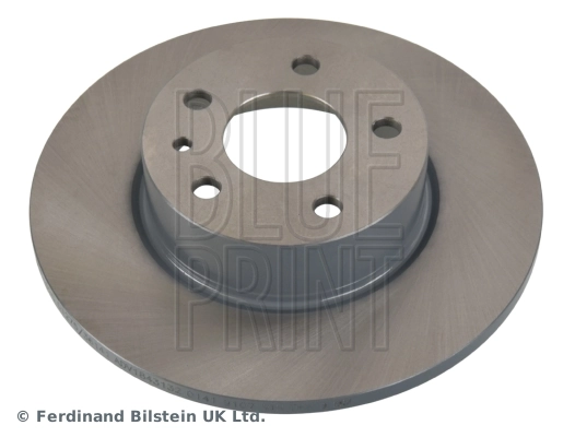 Piduriketas BLUE PRINT ADV1843132