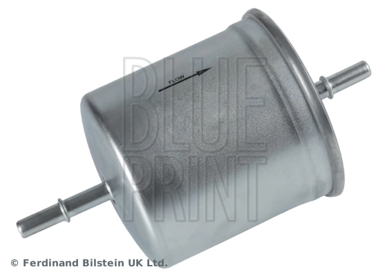 Kütusefilter BLUE PRINT ADF122311