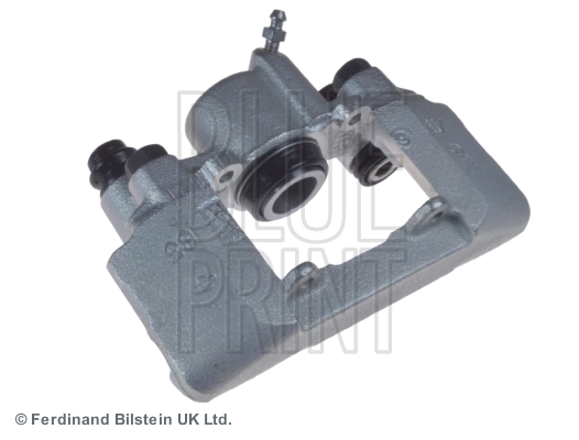 Pidurisadul BLUE PRINT ADT345516