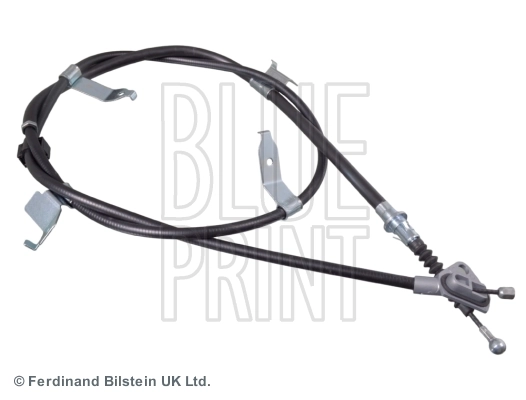Tross, seisupidur BLUE PRINT ADT346381