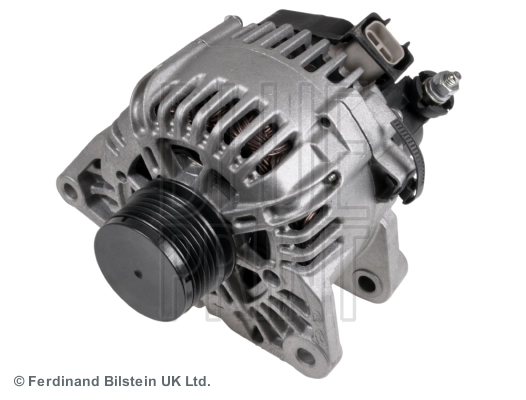 Generaator BLUE PRINT ADG01164C