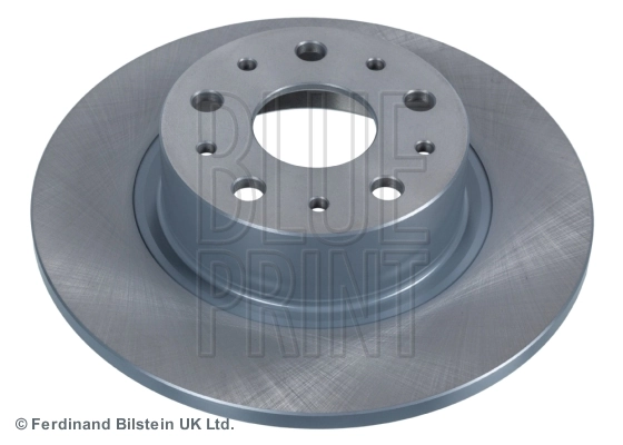 Piduriketas BLUE PRINT ADL144344