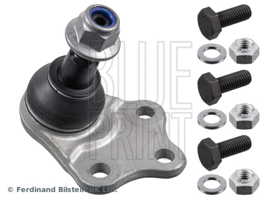 Kande-/juhtliigend BLUE PRINT ADJ138626