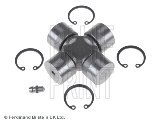 Liigend, kardaanvõll BLUE PRINT ADC43908
