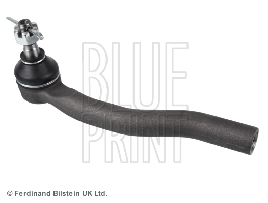 Rooliots BLUE PRINT ADT387163