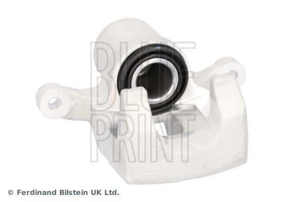 Pidurisadul BLUE PRINT ADBP450173