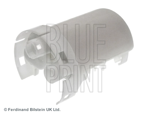 Kütusefilter BLUE PRINT ADT32373