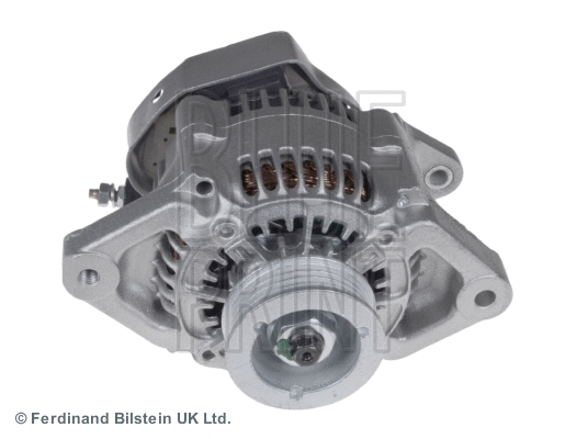 Generaator BLUE PRINT ADK81107