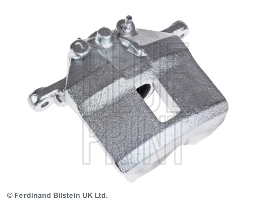 Pidurisadul BLUE PRINT ADH24841C