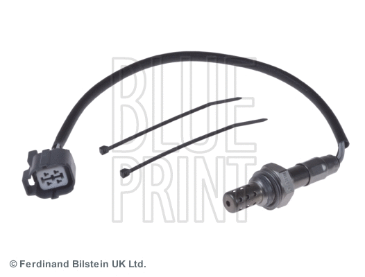 Lambda andur BLUE PRINT ADJ137012