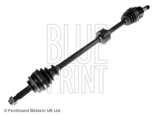 Veovõll BLUE PRINT ADT389504