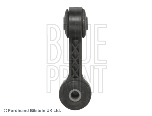 Stabilisaator, Stabilisaator BLUE PRINT ADG08517