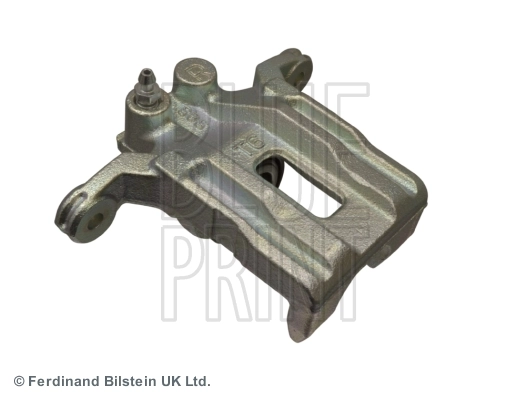 Pidurisadul BLUE PRINT ADN14567