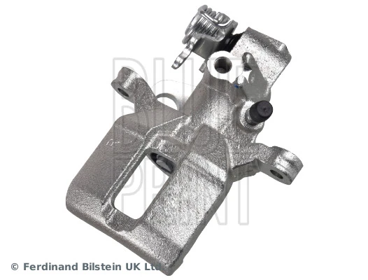 Pidurisadul BLUE PRINT ADBP450099