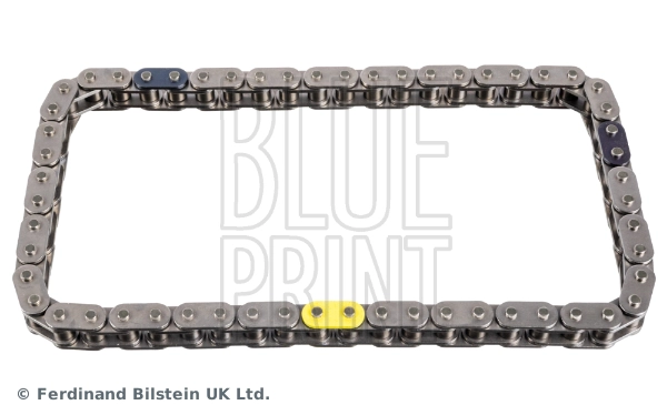 Mootorikett BLUE PRINT ADK87328