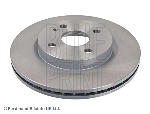 Piduriketas BLUE PRINT ADM543100