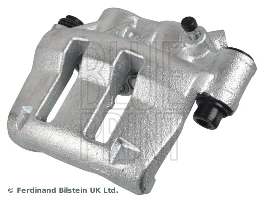 Pidurisadul BLUE PRINT ADBP450125