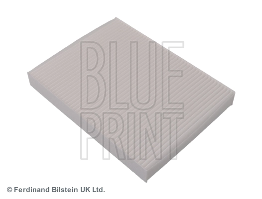 Filter, salongiõhk BLUE PRINT ADL142503