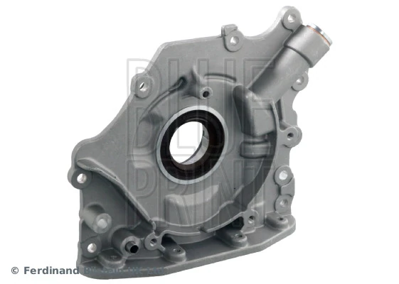 Õlipump BLUE PRINT ADBP610066