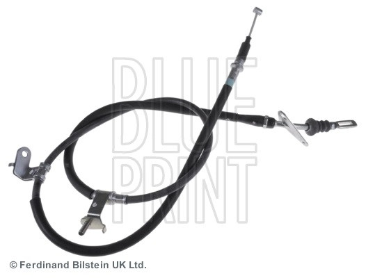 Tross, seisupidur BLUE PRINT ADM54681
