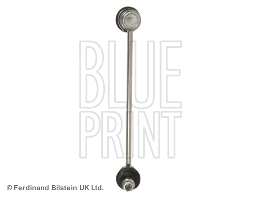 Stabilisaator, Stabilisaator BLUE PRINT ADG08534