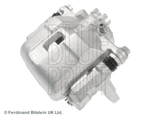 Pidurisadul BLUE PRINT ADH248509