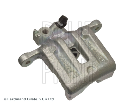 Pidurisadul BLUE PRINT ADG045117