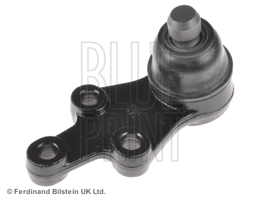 Kande-/juhtliigend BLUE PRINT ADG086140