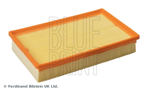 Õhufilter BLUE PRINT ADV182235