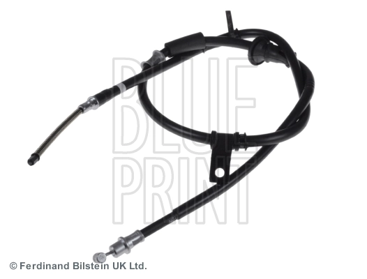 Tross, seisupidur BLUE PRINT ADG04614