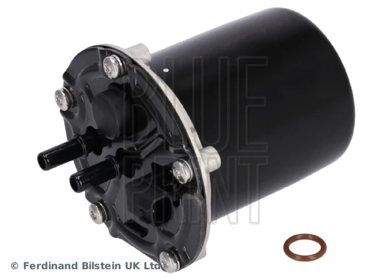Kütusefilter BLUE PRINT ADBP230068