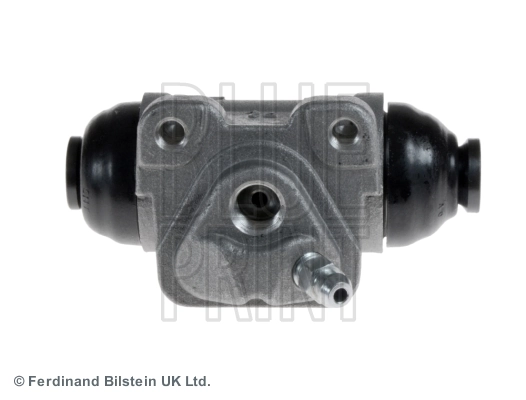 Rattapidurisilinder BLUE PRINT ADT34446