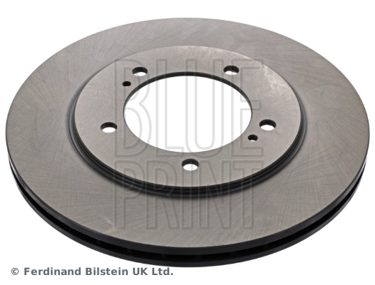 Piduriketas BLUE PRINT ADK84312