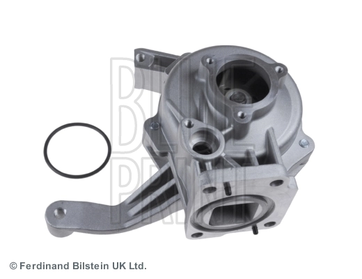 Veepump, mootori jahutus BLUE PRINT ADA109129