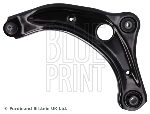 Õõtshoob, käändmik BLUE PRINT ADBP860127