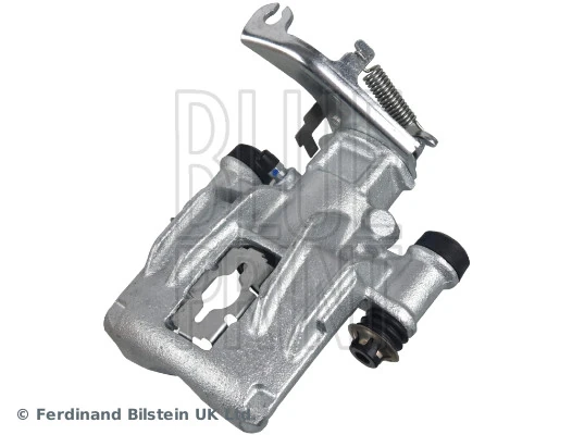 Pidurisadul BLUE PRINT ADBP450054