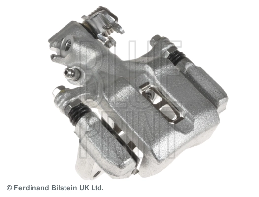 Pidurisadul BLUE PRINT ADH245511