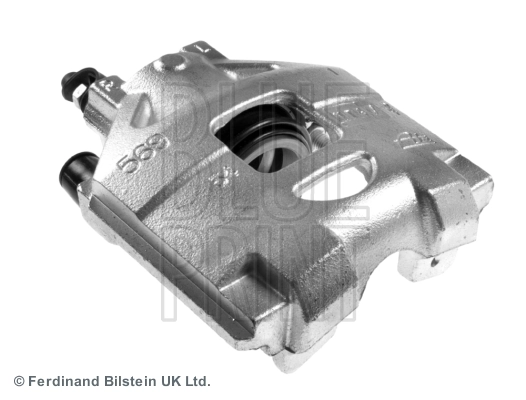 Pidurisadul BLUE PRINT ADT348158