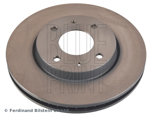 Piduriketas BLUE PRINT ADC44390