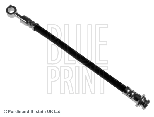Pidurivoolik BLUE PRINT ADN153236