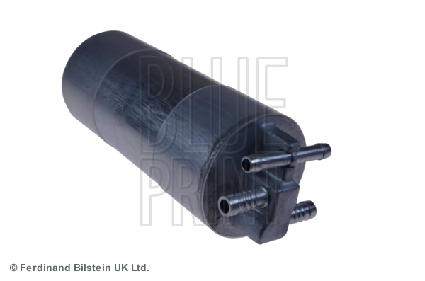 Kütusefilter BLUE PRINT ADV182315